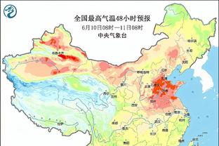 高效！德章泰-穆雷半场10中7砍18分 三分5中4